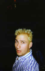 me.jpg (123060 bytes)