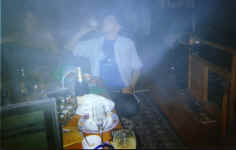 shiv_hot_sauce.jpg (142869 bytes)