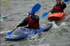 shiv_katie.jpg (53057 bytes)