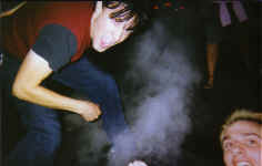 shiv_steam.jpg (143411 bytes)