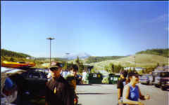 simon_shiv_kt.jpg (162962 bytes)