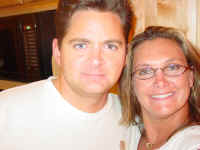 steph_david.JPG (874005 bytes)