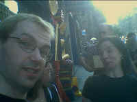 al_jane.jpg (49853 bytes)