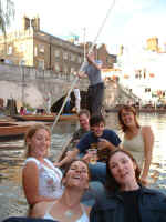 al_punting.jpg (168723 bytes)