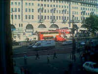 baker_st.jpg (75746 bytes)