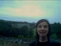 bbc_jane.jpg (40951 bytes)