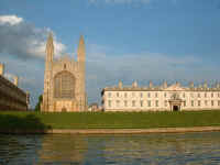 cambridge2.jpg (238251 bytes)