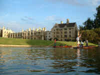 cambridge.jpg (169883 bytes)