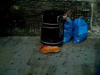 charlie_bin.jpg (58972 bytes)