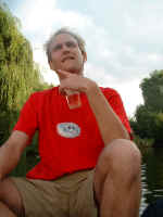 dry_phil.jpg (143084 bytes)