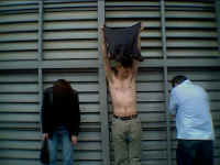 hair_dryer2.jpg (55766 bytes)