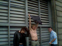 hair_dryer.jpg (58904 bytes)