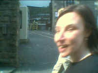 jane_weird.jpg (45401 bytes)