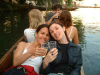 kd_jane.jpg (151028 bytes)