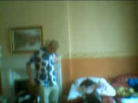 libby_shirt.jpg (42414 bytes)