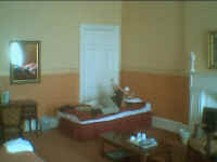 me_bed.jpg (40286 bytes)