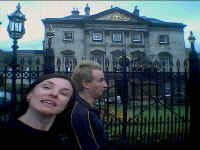 me_jane_building.jpg (69023 bytes)