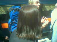 me_jane.jpg (56136 bytes)