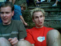 me_percy.jpg (65198 bytes)