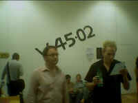 me_ron.jpg (38816 bytes)