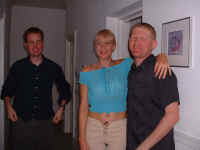 percy_kelly_sean.jpg (98552 bytes)