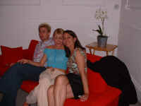 phil_kelly_kt.jpg (104544 bytes)