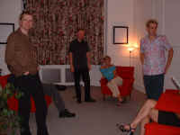 preclub.jpg (145981 bytes)