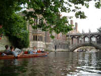 punting.jpg (240958 bytes)