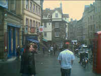 ron_jane.jpg (66046 bytes)