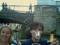 shiv_em.jpg (65243 bytes)