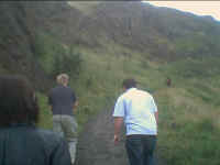 the_walk.jpg (43992 bytes)