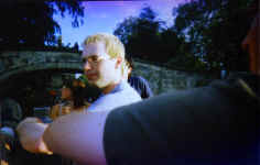 alistair.jpg (150231 bytes)