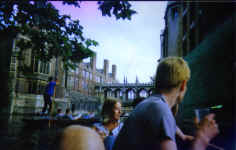 bridge_of_sighs.jpg (174103 bytes)