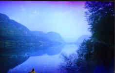 lake_buggered.jpg (132066 bytes)