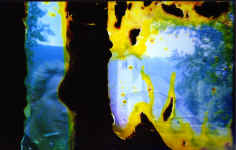 me_castle_buggered.jpg (166508 bytes)