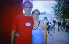 me_libbs.jpg (149652 bytes)