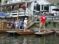 phil_007_1.jpg (177712 bytes)