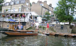 phil_007_2.jpg (174978 bytes)