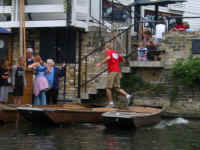 phil_007_3.jpg (133964 bytes)