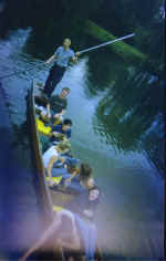 punting_group2.jpg (169732 bytes)