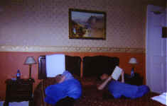 al_jane_bed.jpg (177217 bytes)