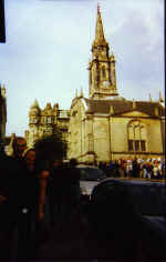 al_jane_church.jpg (148642 bytes)