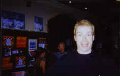 alistairrrrr.jpg (128518 bytes)