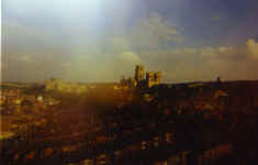 berwick.jpg (122565 bytes)