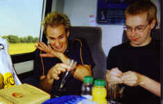 champagne_me_scared.jpg (160653 bytes)