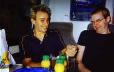 champagne_me_uncork.jpg (155830 bytes)