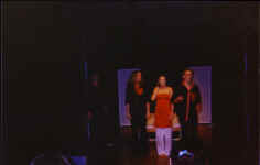 coma.jpg (128752 bytes)