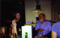 dad_al_jane.jpg (140727 bytes)