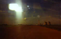 grim_up_north.jpg (109571 bytes)