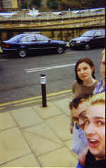 group.jpg (193695 bytes)